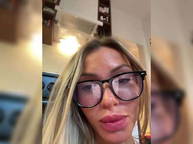 Foto erotica #682134 pe KUR.ro