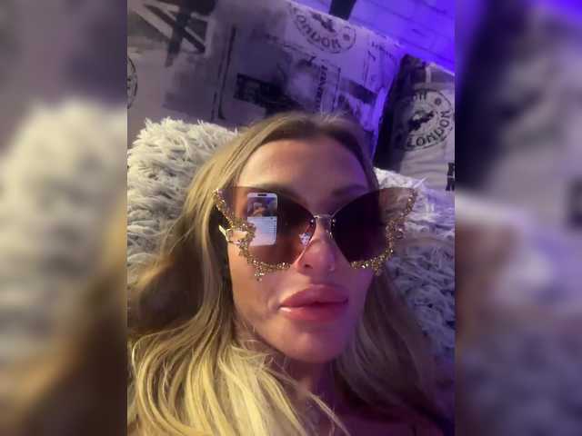 Foto erotica 1635657