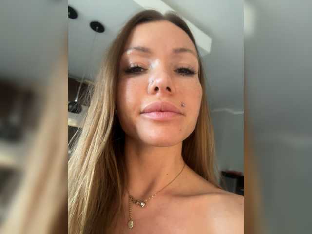 Foto erotica 4649003