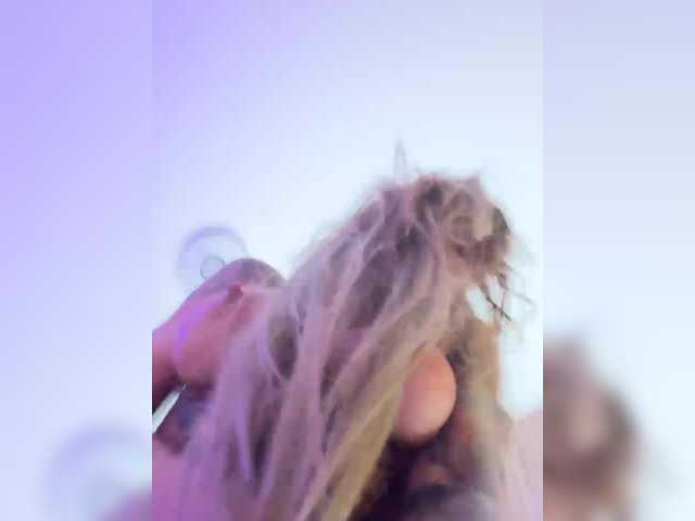 Foto erotica 3322847