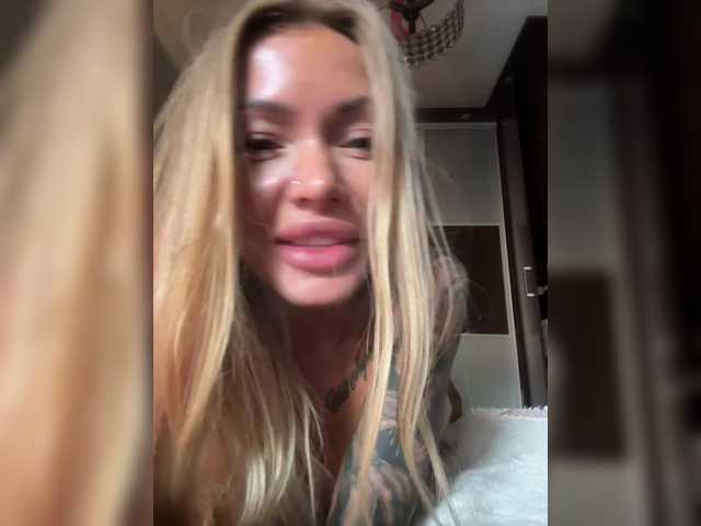 Foto erotica 1924711