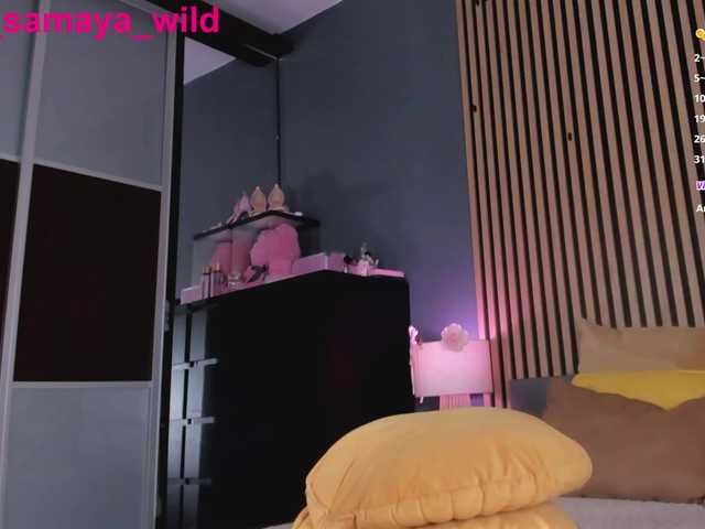 Foto porno Ganduri murdare cu Wild-Angel777 pe KUR.ro