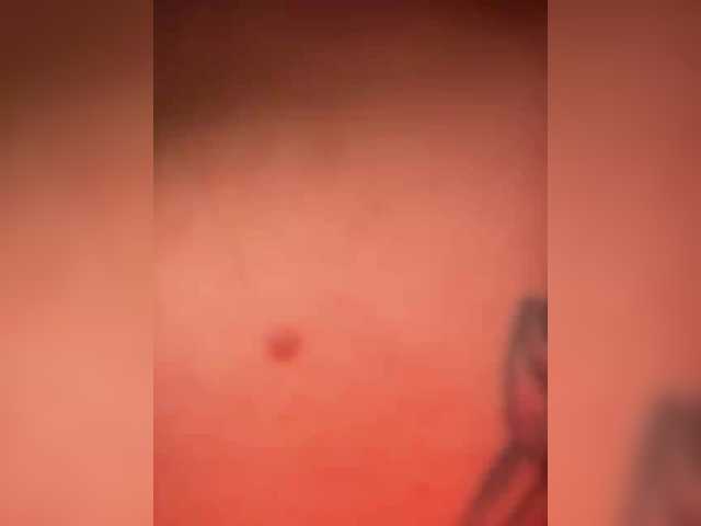 Foto erotica 1868642