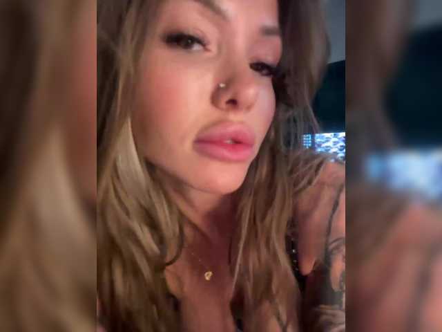 Foto erotica #1094087 pe KUR.ro