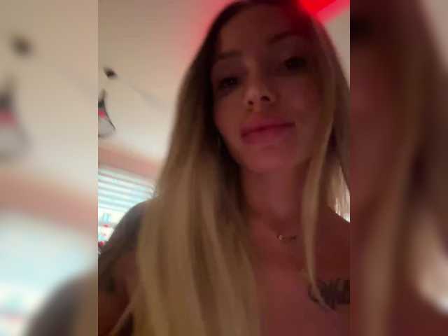 Foto erotica #1561056 pe KUR.ro