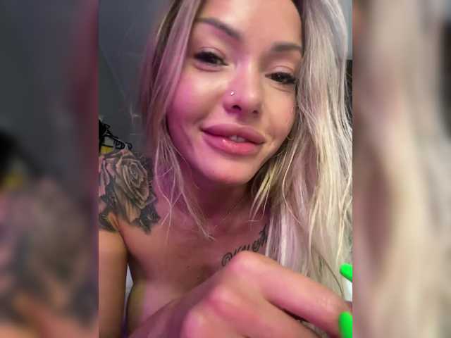 Foto erotica #1380013 pe KUR.ro