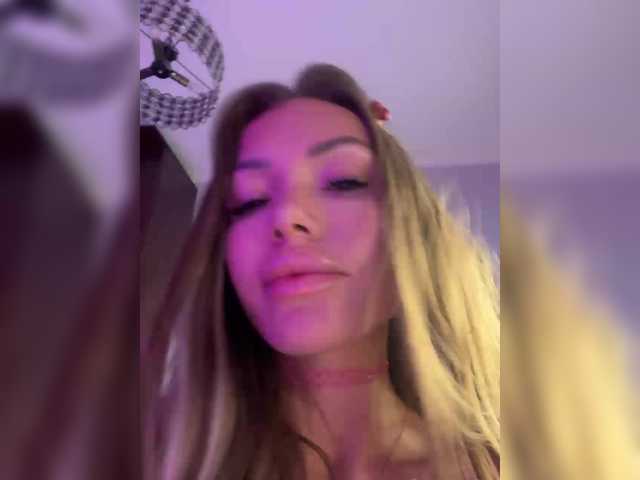 Foto erotica 648838