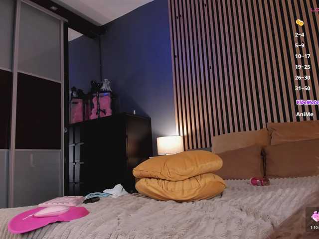 Foto erotica 3169415