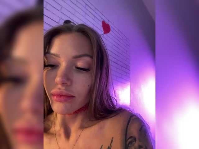 Foto porno Sex online cu Wild-Angel777 pe KUR.ro
