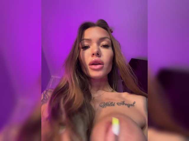 Foto porno Sex online cu Wild-Angel777 pe KUR.ro