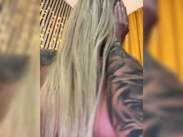 Foto porno Ganduri murdare cu Wild-Angel777 pe KUR.ro