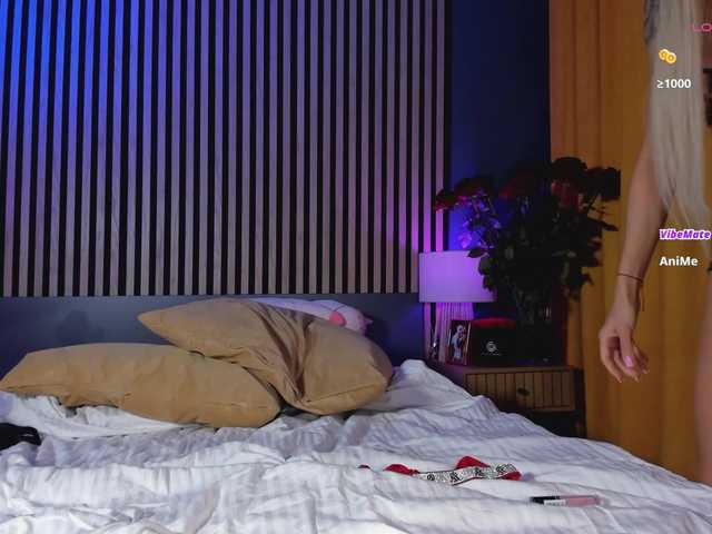 Foto erotica 1651159