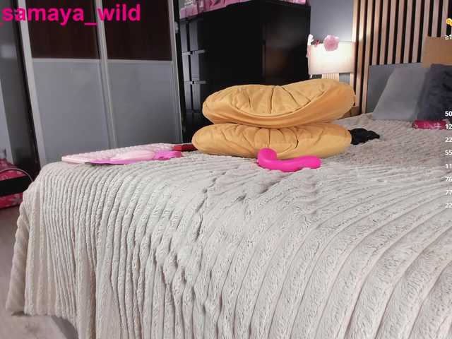 Foto erotica 4954354