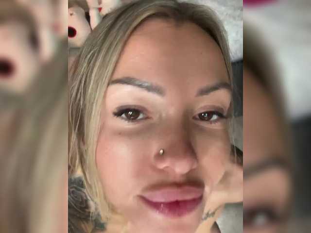 Foto erotica #1520537 pe KUR.ro