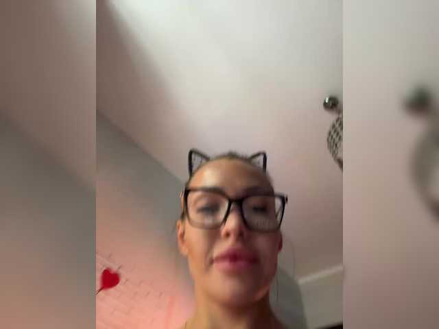 Foto erotica 794083