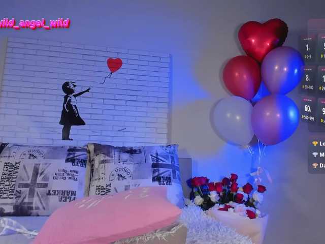 Foto erotica #1194326 pe KUR.ro