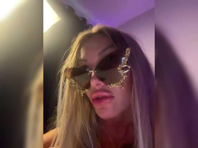 Foto erotica 1635313