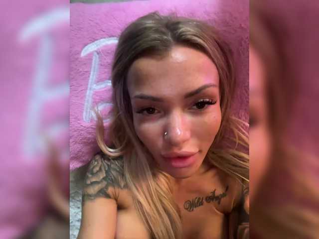 Foto erotica 1920542
