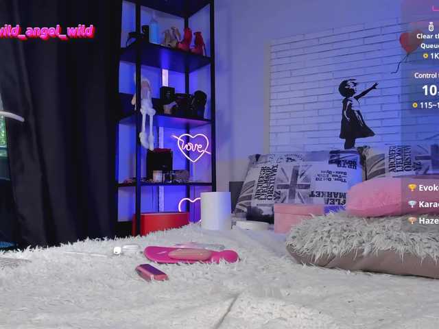 Foto erotica 1720174