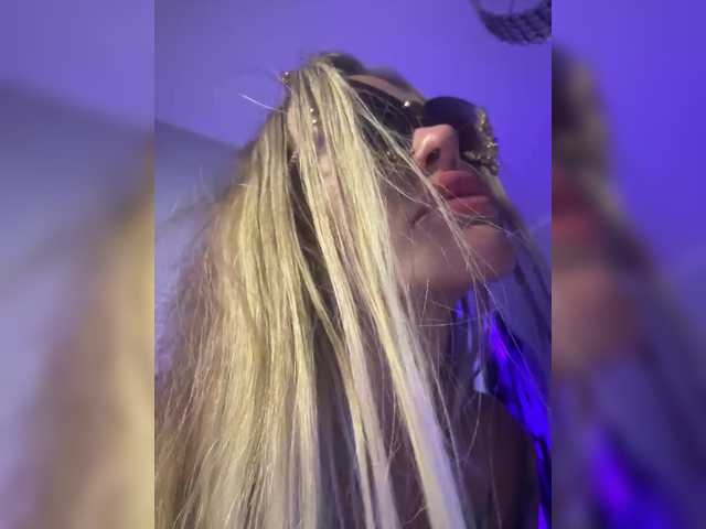 Foto erotica 1634767