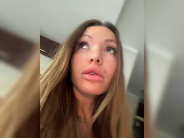 Foto erotica 4649833
