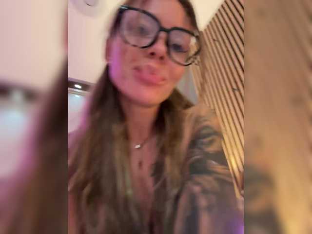 Foto erotica #3263583 pe KUR.ro