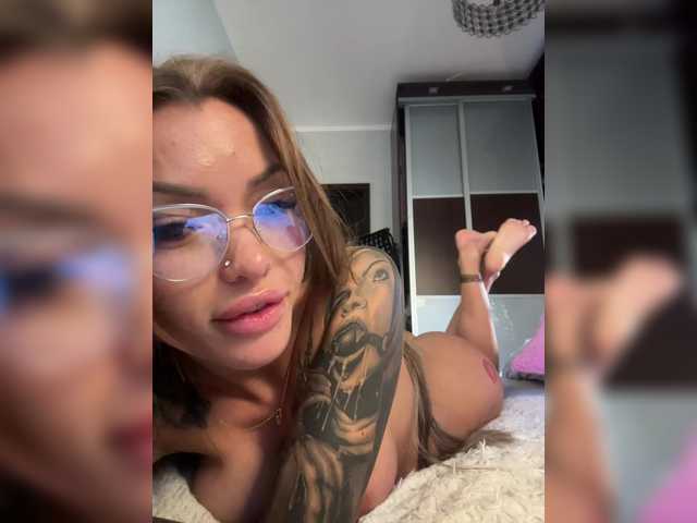 Foto erotica #1117385 pe KUR.ro