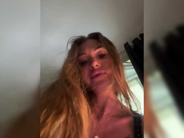 Foto erotica #1096234 pe KUR.ro