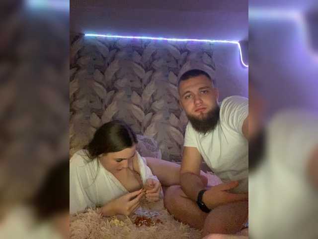 Foto erotica #1464873 pe KUR.ro