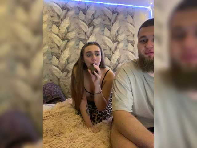 Foto porno WildLoversOne vrea sex pe BongaCams pe KUR.ro