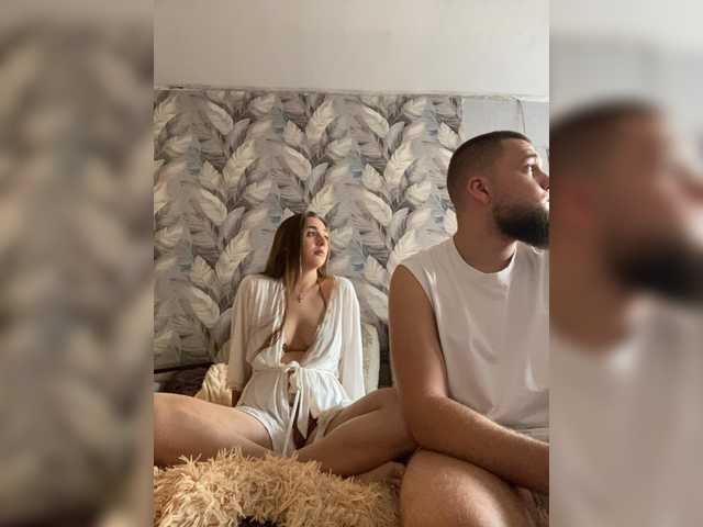 Foto erotica #1451096 pe KUR.ro