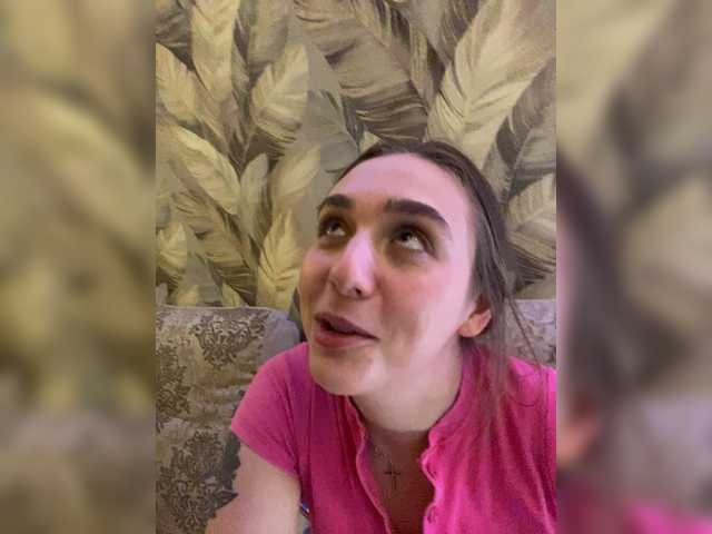 Foto porno WildLoversOne vrea sex pe BongaCams pe KUR.ro