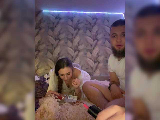 Foto porno WildLoversOne vrea sex pe BongaCams pe KUR.ro