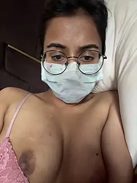 Foto erotica #127643 pe KUR.ro