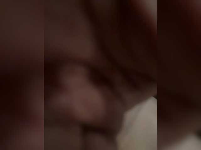 Foto erotica 1816952