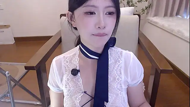Foto erotica 3997047