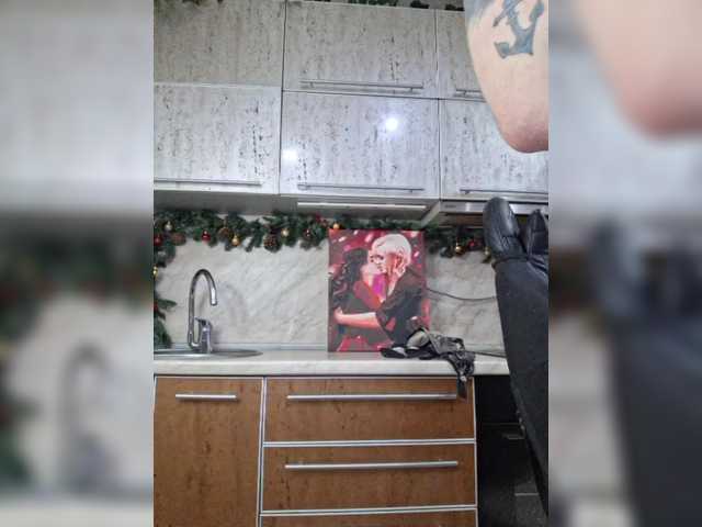 Foto erotica #1549753 pe KUR.ro