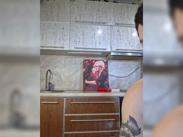 Foto erotica #959863 pe KUR.ro
