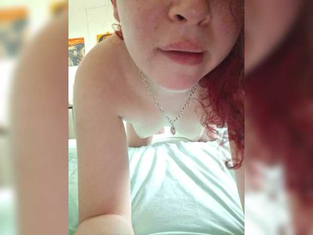 Foto erotica #1607251 pe KUR.ro