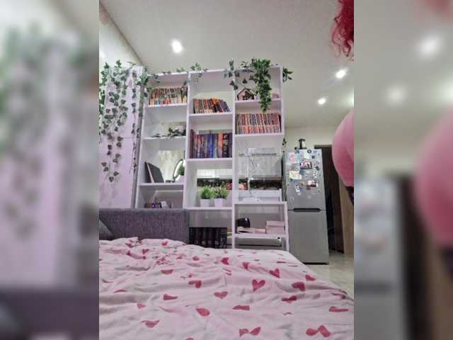 Foto erotica #1537883 pe KUR.ro