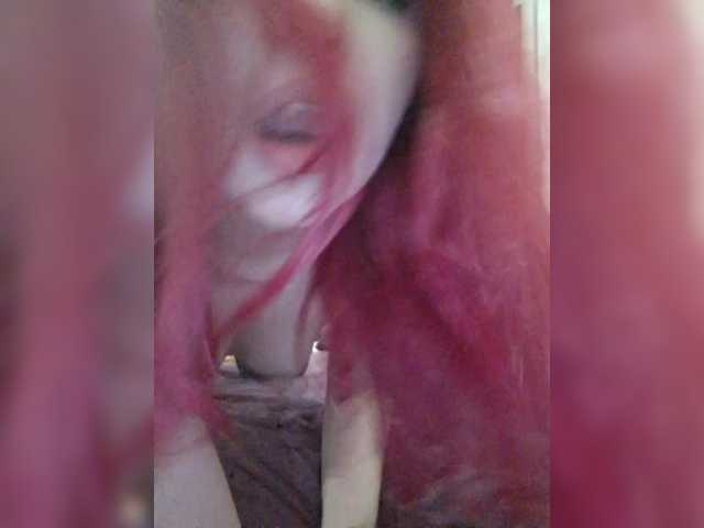 Foto porno Ce sexy este Winx20 pe KUR.ro