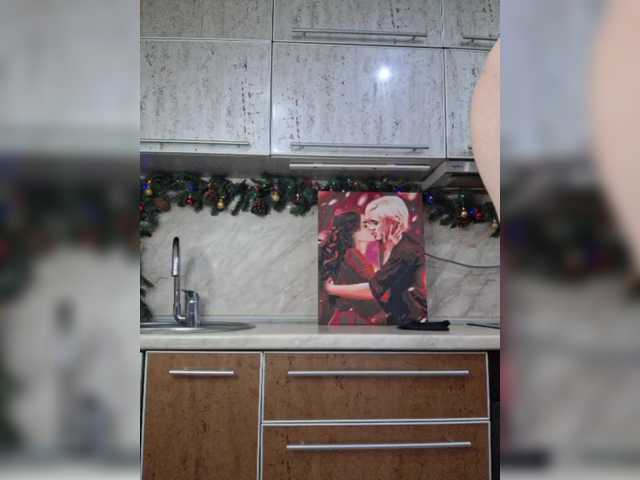 Foto erotica #1936653 pe KUR.ro