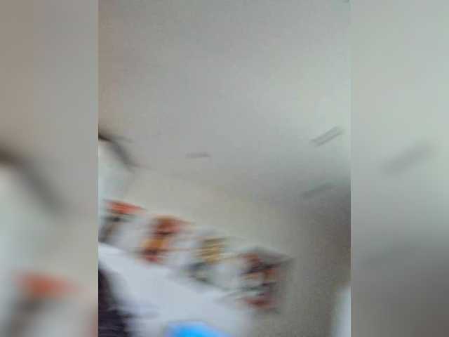 Foto erotica #1280195 pe KUR.ro