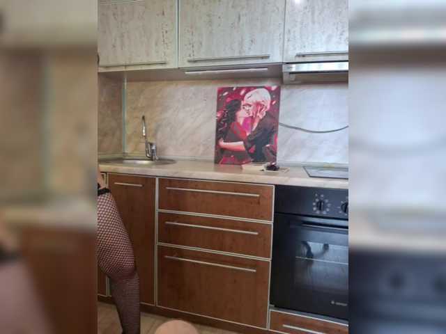 Foto erotica #999723 pe KUR.ro