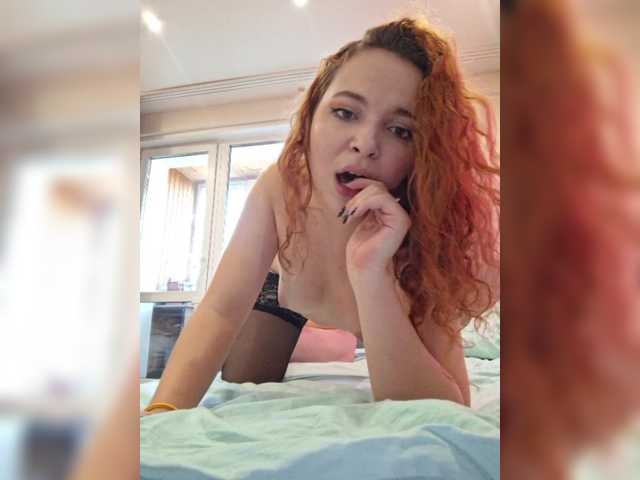 Foto erotica 1183456