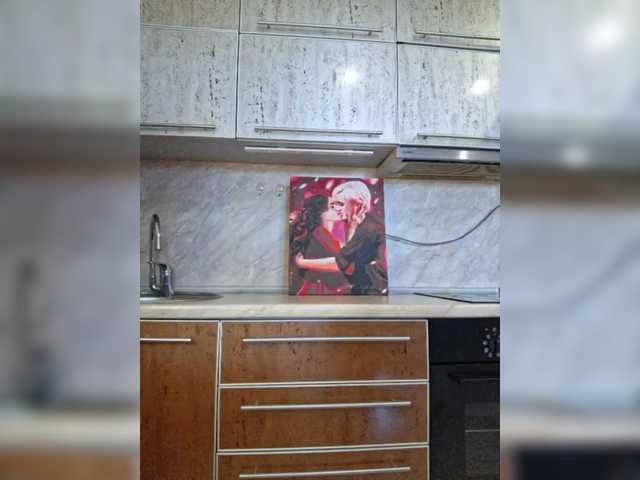 Foto porno Nebunii pe chat marca Winx20 pe KUR.ro