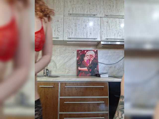 Foto erotica 1160276