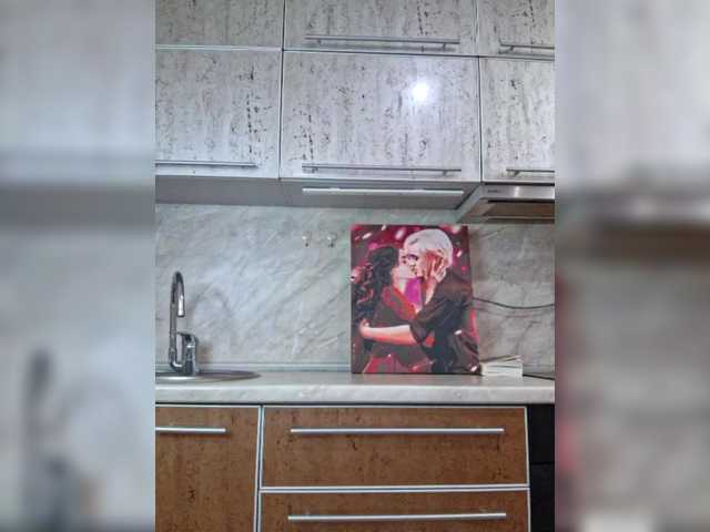 Foto porno Ce sexy este Winx20 pe KUR.ro