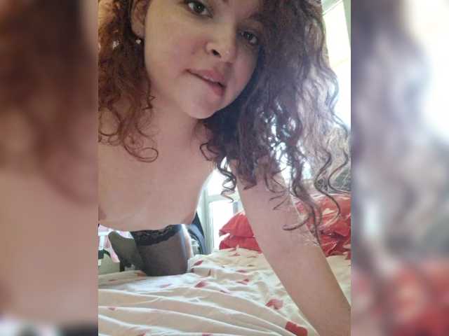Foto erotica #1306526 pe KUR.ro