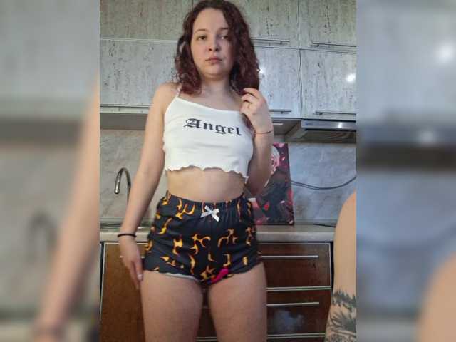 Foto erotica #1284533 pe KUR.ro